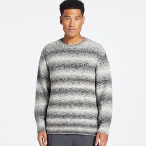 VRST Cozy sweater